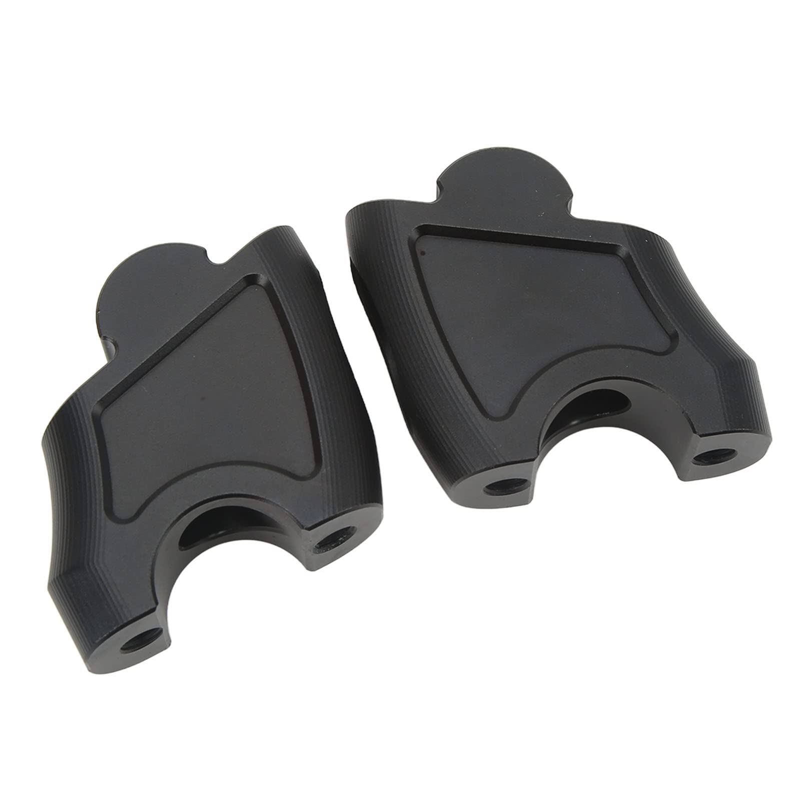 Outil De Mesure De Marche D'escalier En Alliage D'aluminium De 27,9 à