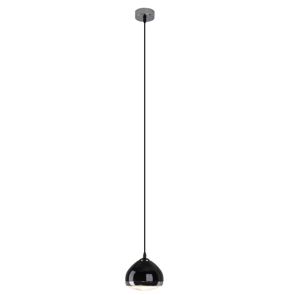 BRILLIANT lampe Pullet suspension 30cm blanc / bois clair |&nbsp;1x A60, E27, 40W, adapté aux lampes normales (non inclus) |&nbsp;Échelle A ++ à E |&nbsp;Convient a - 2