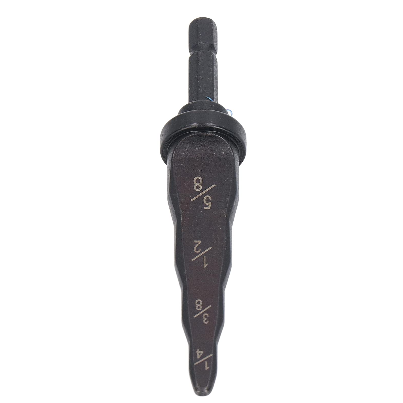 Flasque de tambour pour Volkswagen Coccinelle - VW Cox