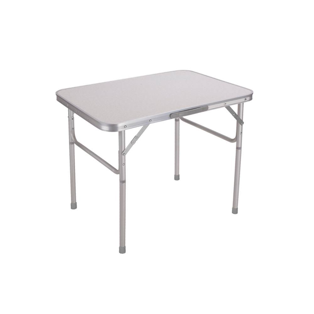 Producto de calidad ideal para verano, alta resistencia, fácil de usar y mantener, perfecto para actividades al aire libre