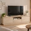 vedi variante Colore Beige