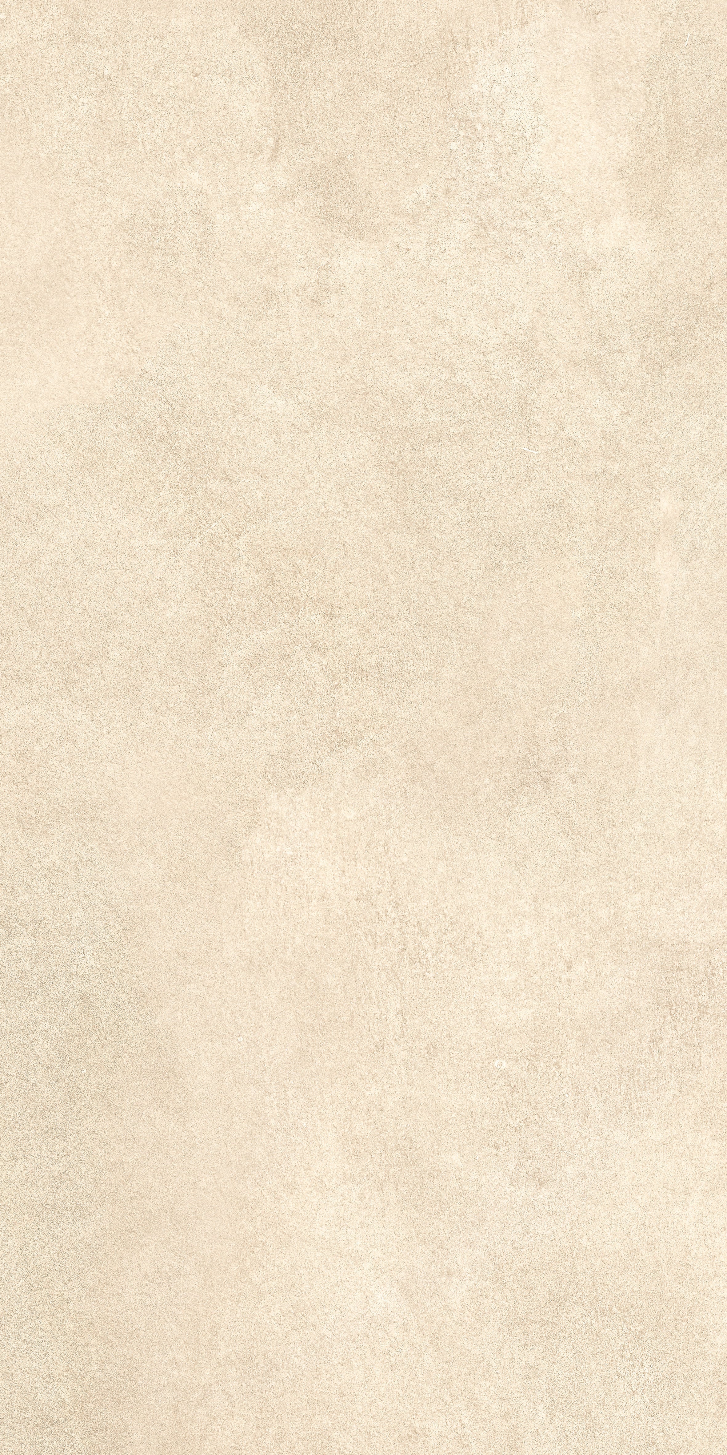 Carrelage sol / mur effet pierre beige GRIPPON SAND l.60 x L.120 cm Mat LIMCARO - 12