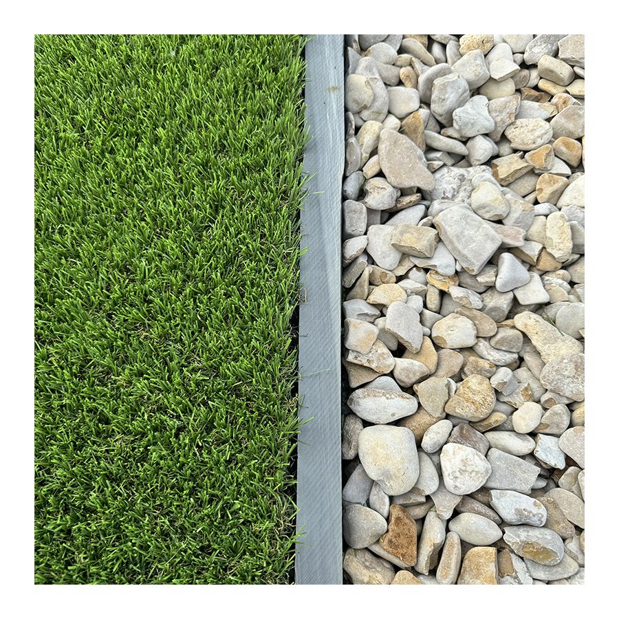 Grama Sintética Cambridge - 1m x 4m (4m²) - Green Avenue - 2