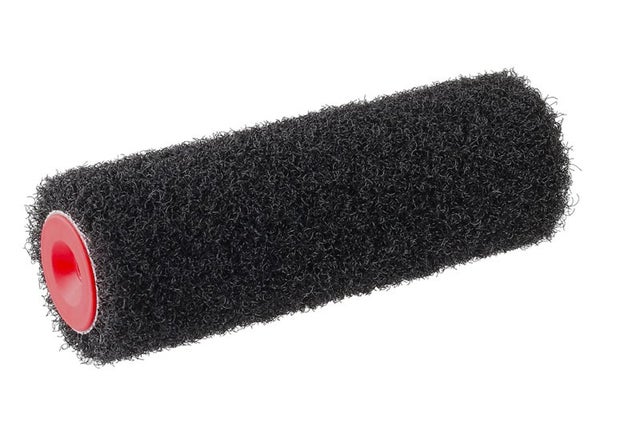 Rouleau pour enduit 180x8 mm LEVIOR