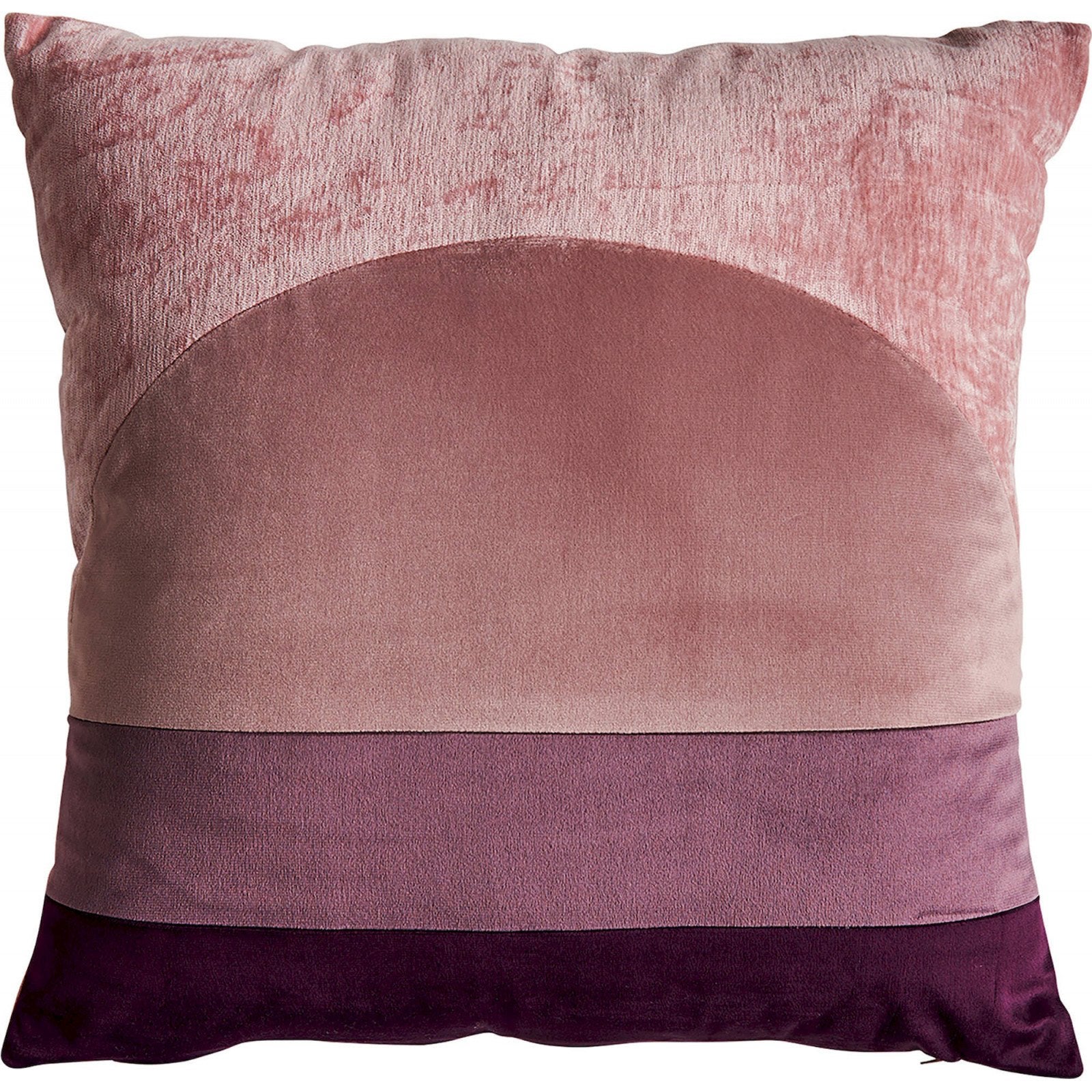 coussin 1114Ren