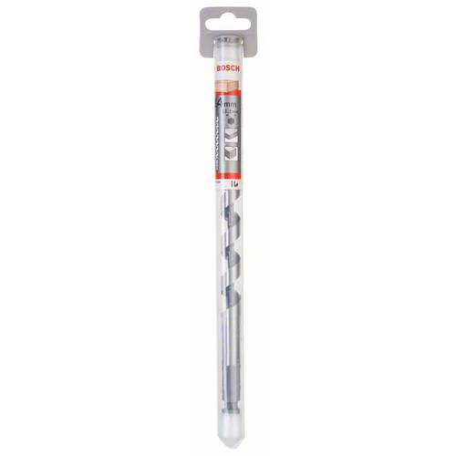 Bosch Professional - Meche Simple Spirale 14X160X235mm - 2608597628 - 2