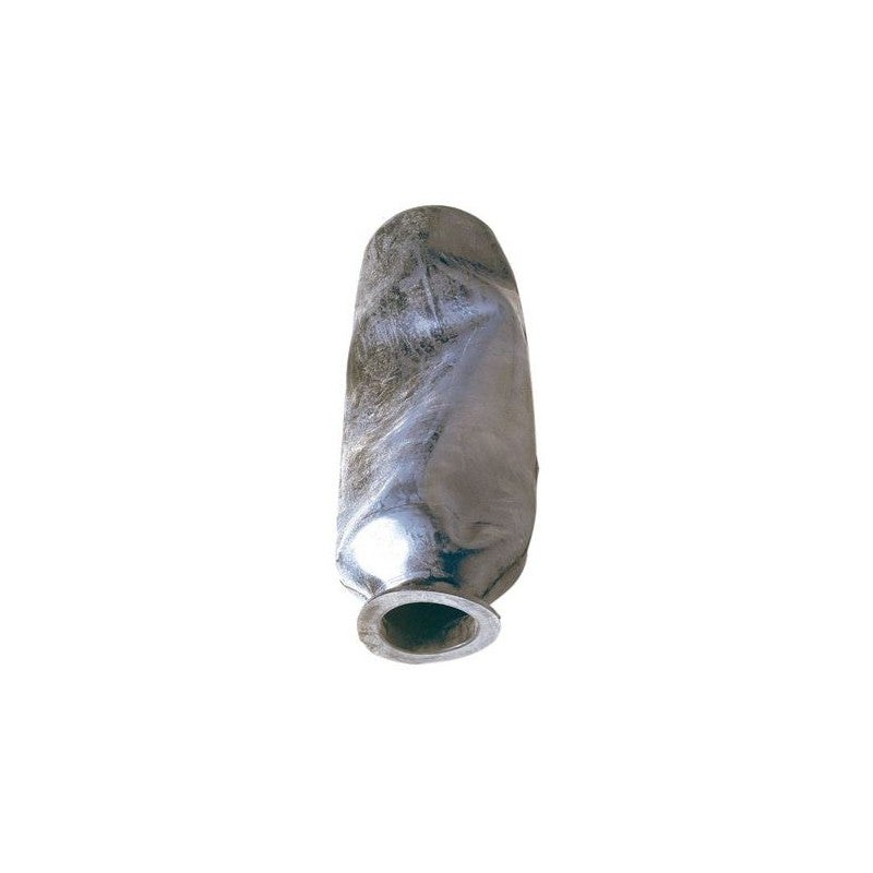 Vessie de rechange butyle alimentaire - Capacité de 20 litres - VESSIE JETLY pour réservoir 19-20-24L VES20M - 4
