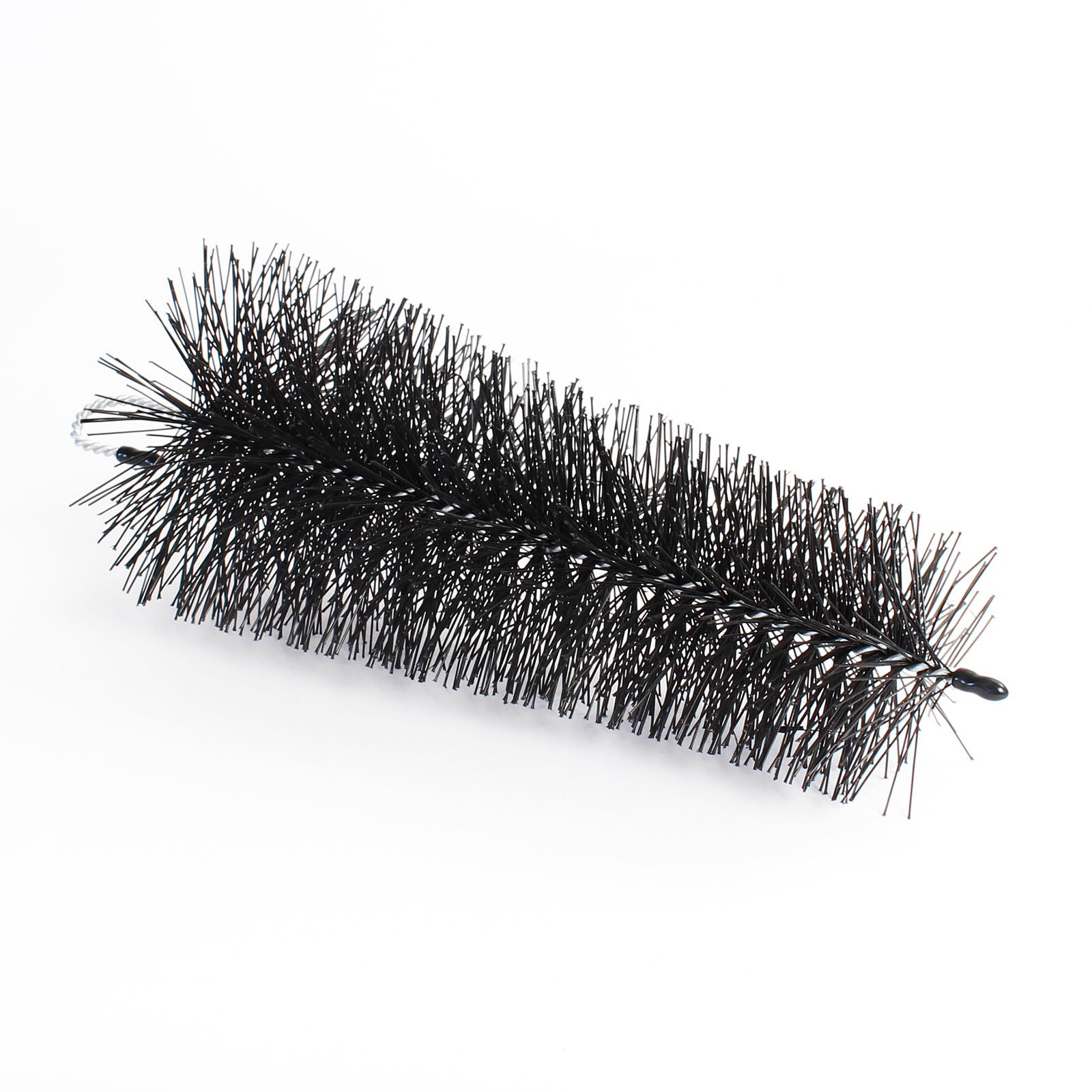 Brosse Protège-gouttière  - 2