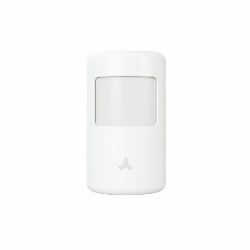 Alarme maison wifi et gsm 4g sans fil connectée casa- kit 5 - 3