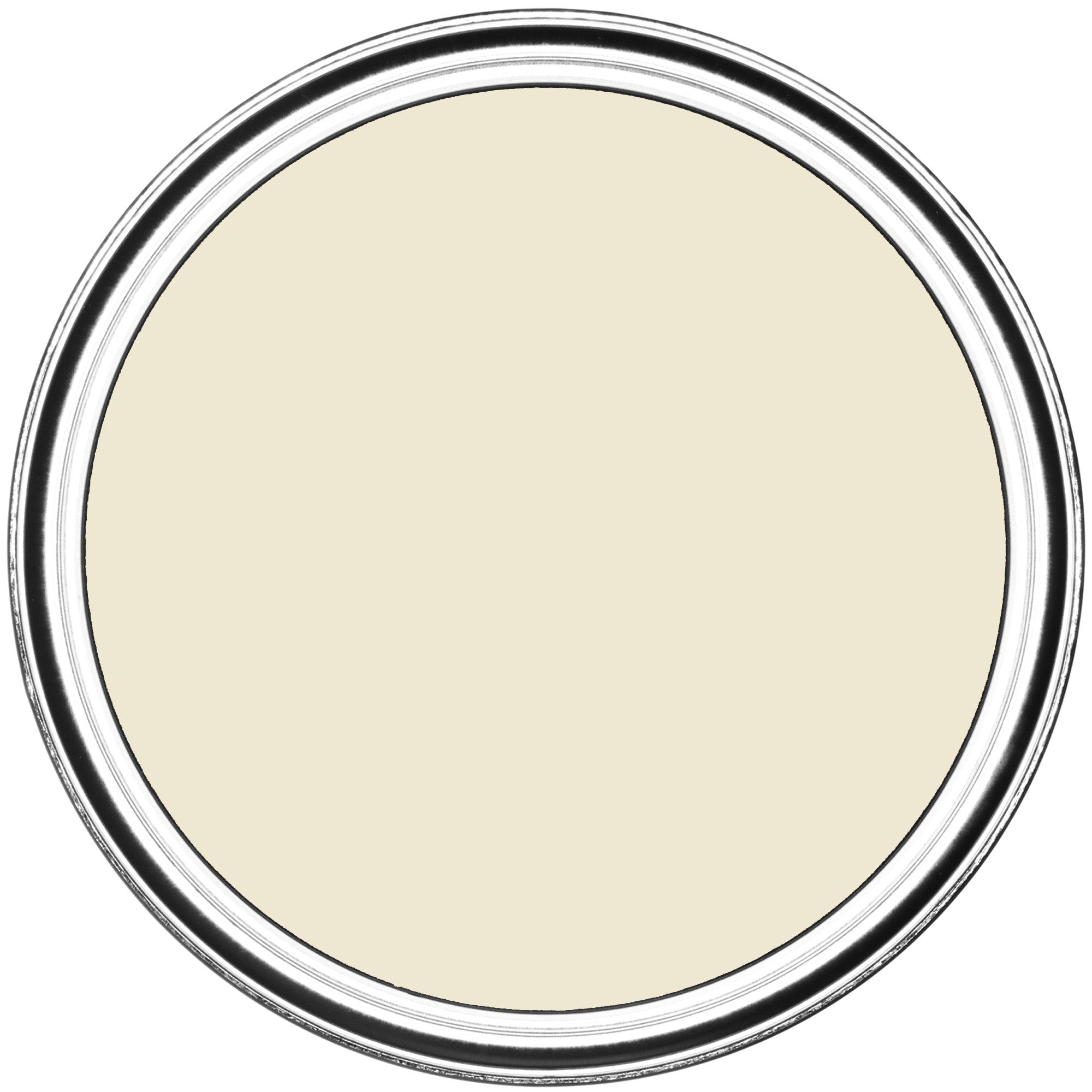 Peinture Beige pour Meubles Chalky Mat Poudré RUST-OLEUM - Calcaire 750ml (10,5m² avec un pot) - 5