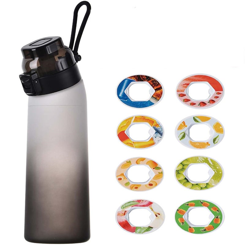 16pcs Accessoires pour Stanley Cup comprend des protections anti-fuites en silicone, des couvertures de paille Stanley Cup, des étuis en silicone, des pailles réutilisables(Rose