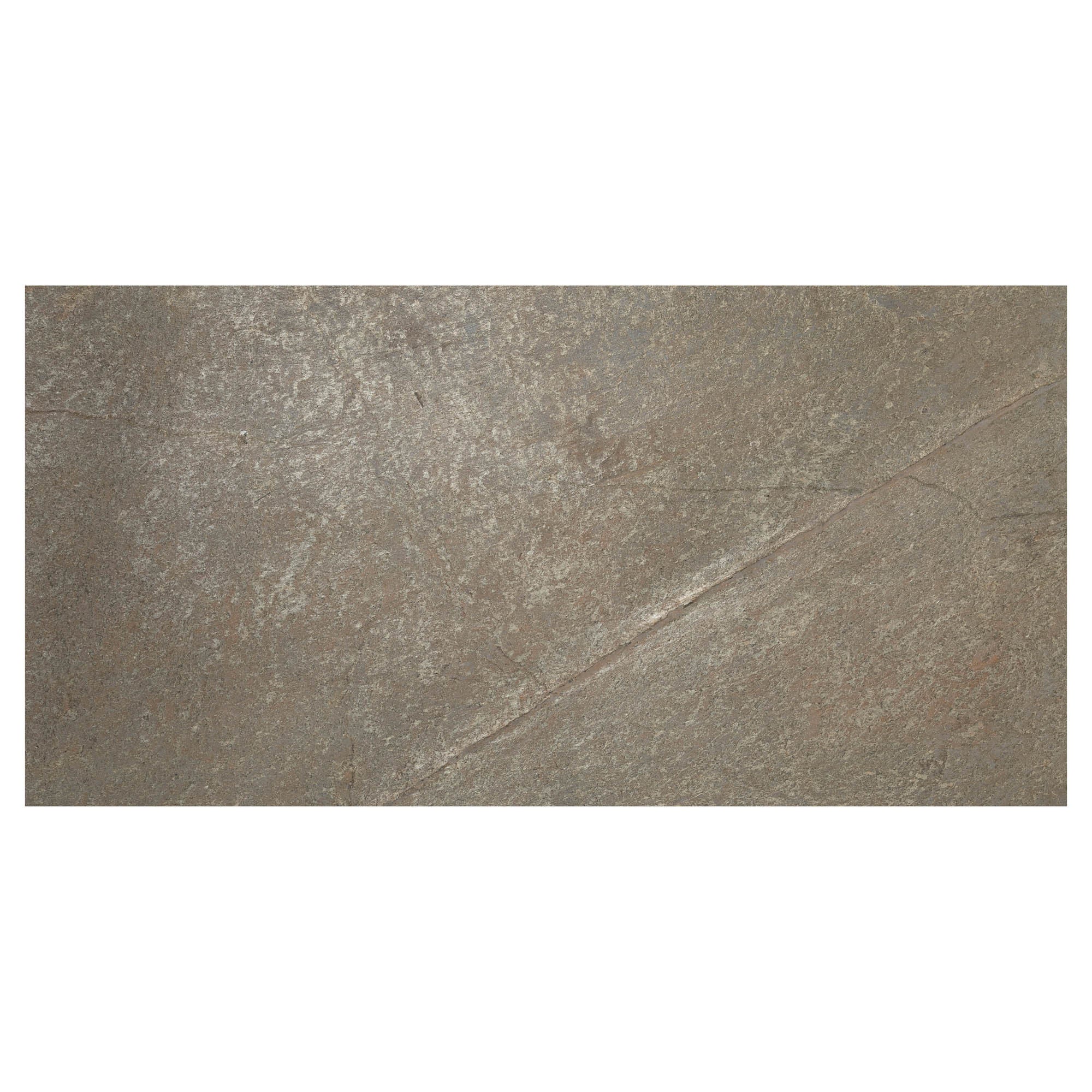 Feuille de Pierre naturelle Yuma 120x60 (à l'unité - 0,72 m²) - RO'MA NATURE - 3