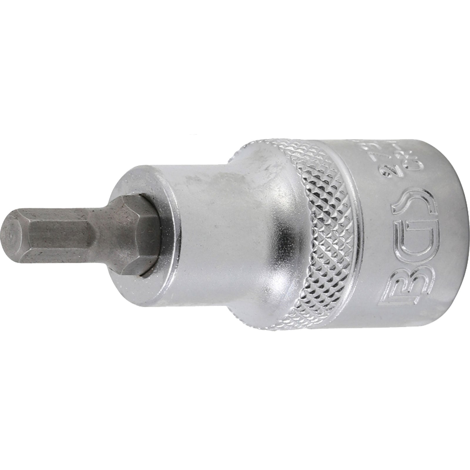 BGS Douille à embouts | 12,5 mm (1/2