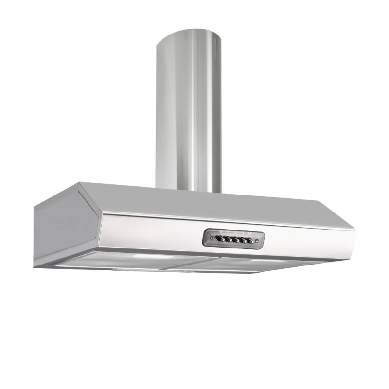 Ferri Per Camino A Legna Copertura Per Lamelle Per Camino, Cappello, In Acciaio Inox, Per Camino, Per Camino, Camino (80 Mm Camino Inserto - Foto 3