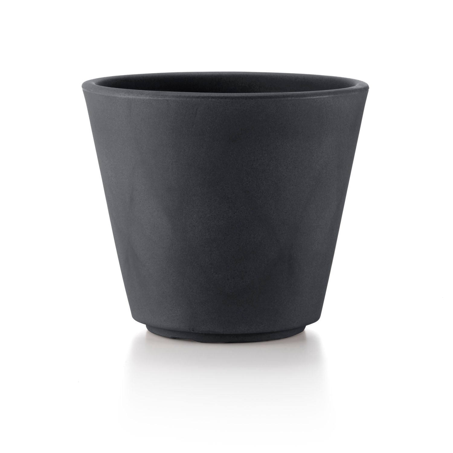 Vaso 