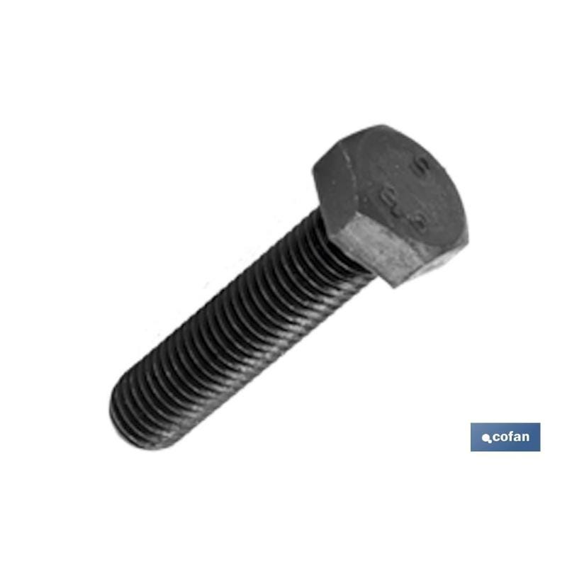 Din 933 C 8 8 M 18 X 100 N Caja 10 Unid Leroy Merlin din-933-c-8-8-m-18-x-100-n-caja-10-unid-leroy-merlin