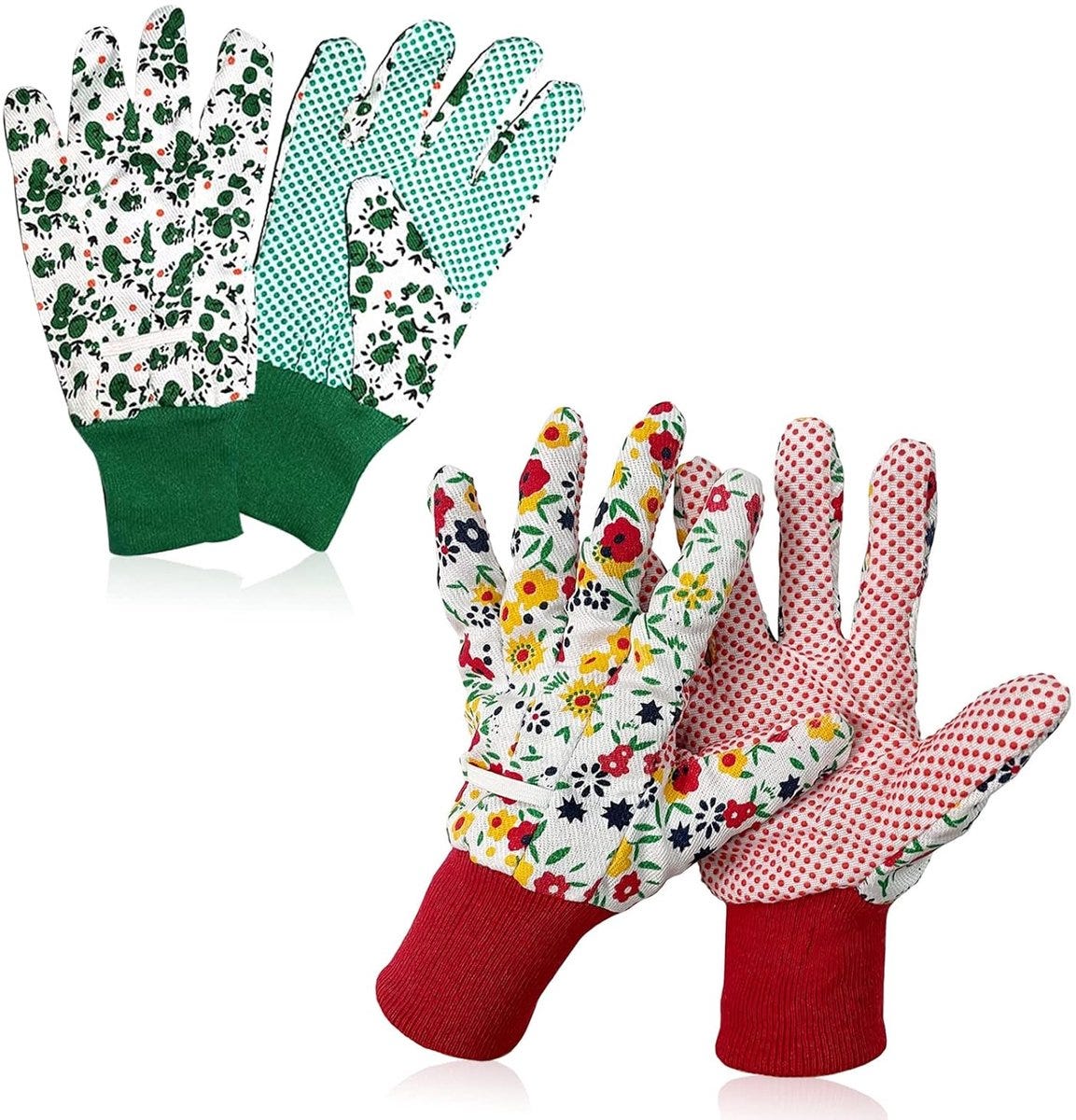 Gants légers coordonnants et élastiques pour la pêche sous-marine, le paddle et le surf, anti-rayures, confortables, équipement de sports nautiques 18 Gants légers coordonnants et élastiques pour la pêche sous-marine, le paddle et le surf, anti-rayures, confortables, équipement de sports nautiques 18