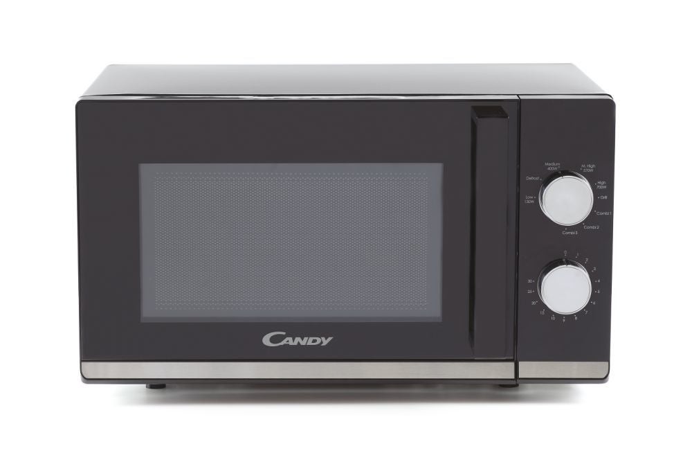 Micro-ondes Candy CMG20TNMB - 3