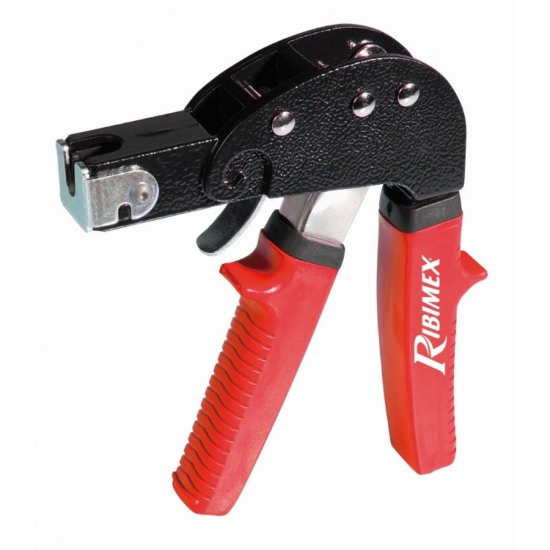 Cogex 11579 - Pince à cheville pour mur creux - Comparer avec Cogex 11579 - Pince à cheville pour mur creux - Comparer avec