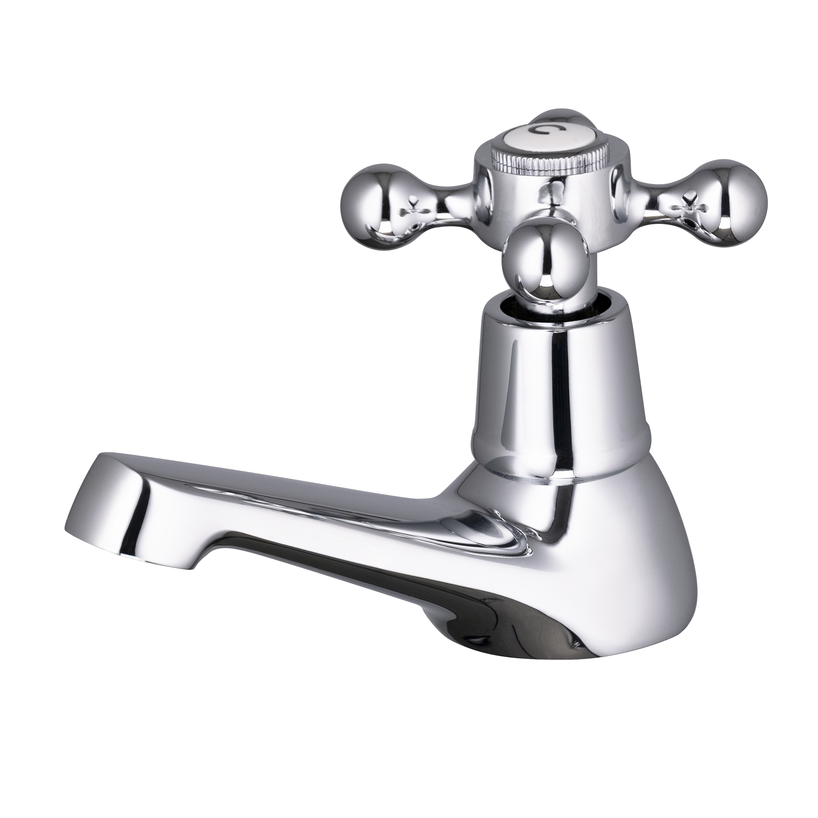 Shop Grifo Precio Grifo Lavabo Leroy Merlin Grifo Para Lavabo
