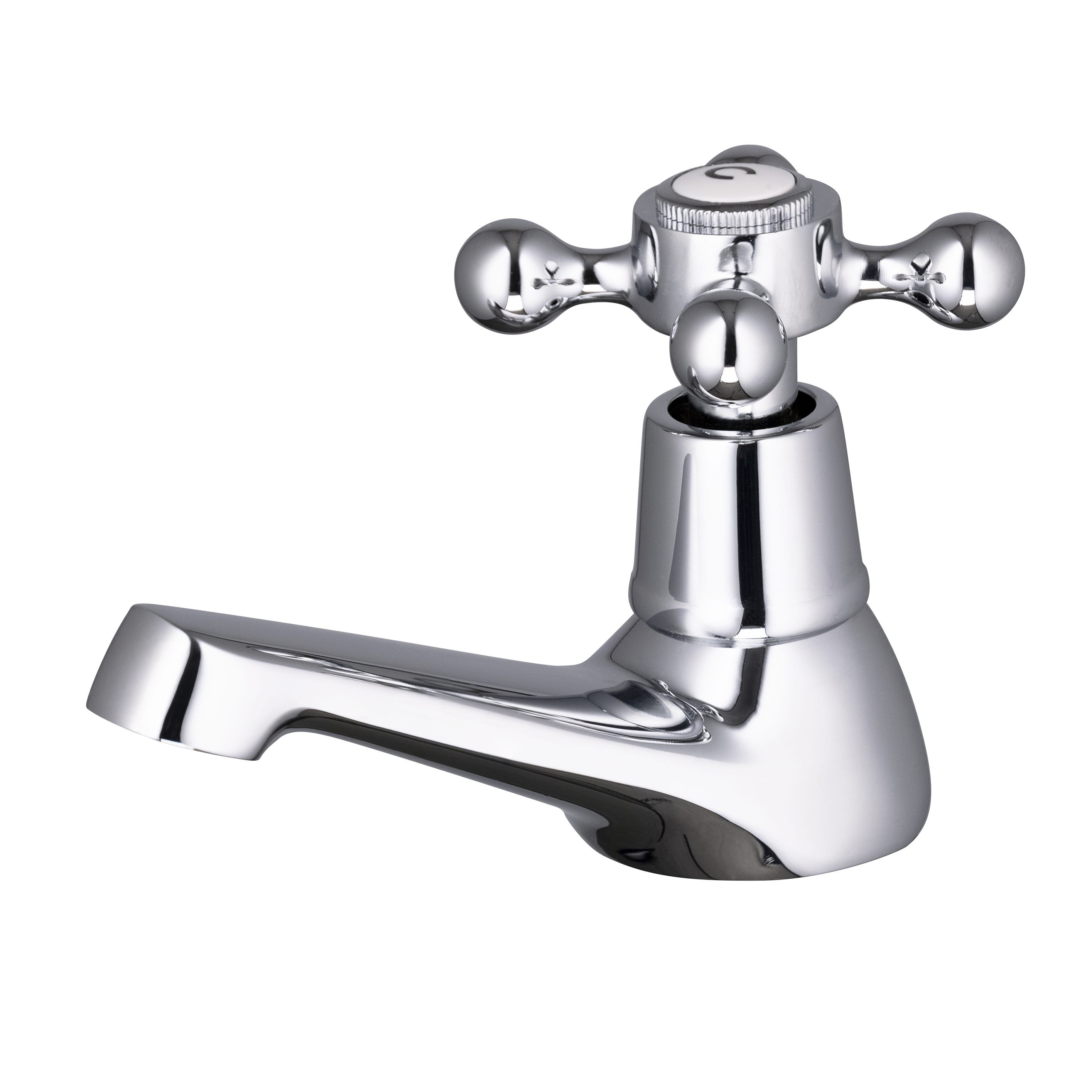 Shop Grifo Precio Grifo Lavabo Leroy Merlin Grifo Para Lavabo