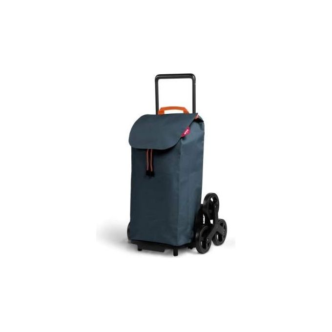 Carrello della spesa, Borsa spesa, carello spesa