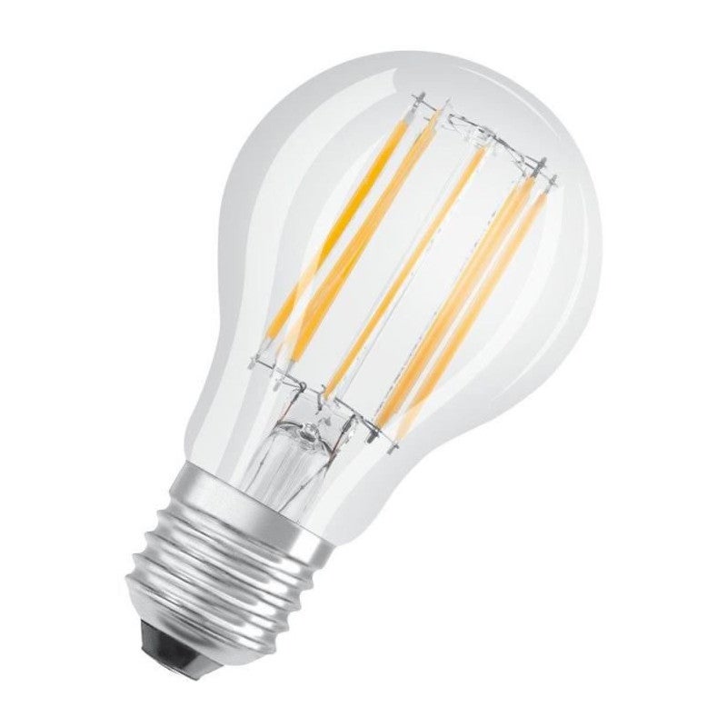 LEDVANCE 4058075435285 lâmpada LED Branco frio 4000 K 11 W E27 D - 4