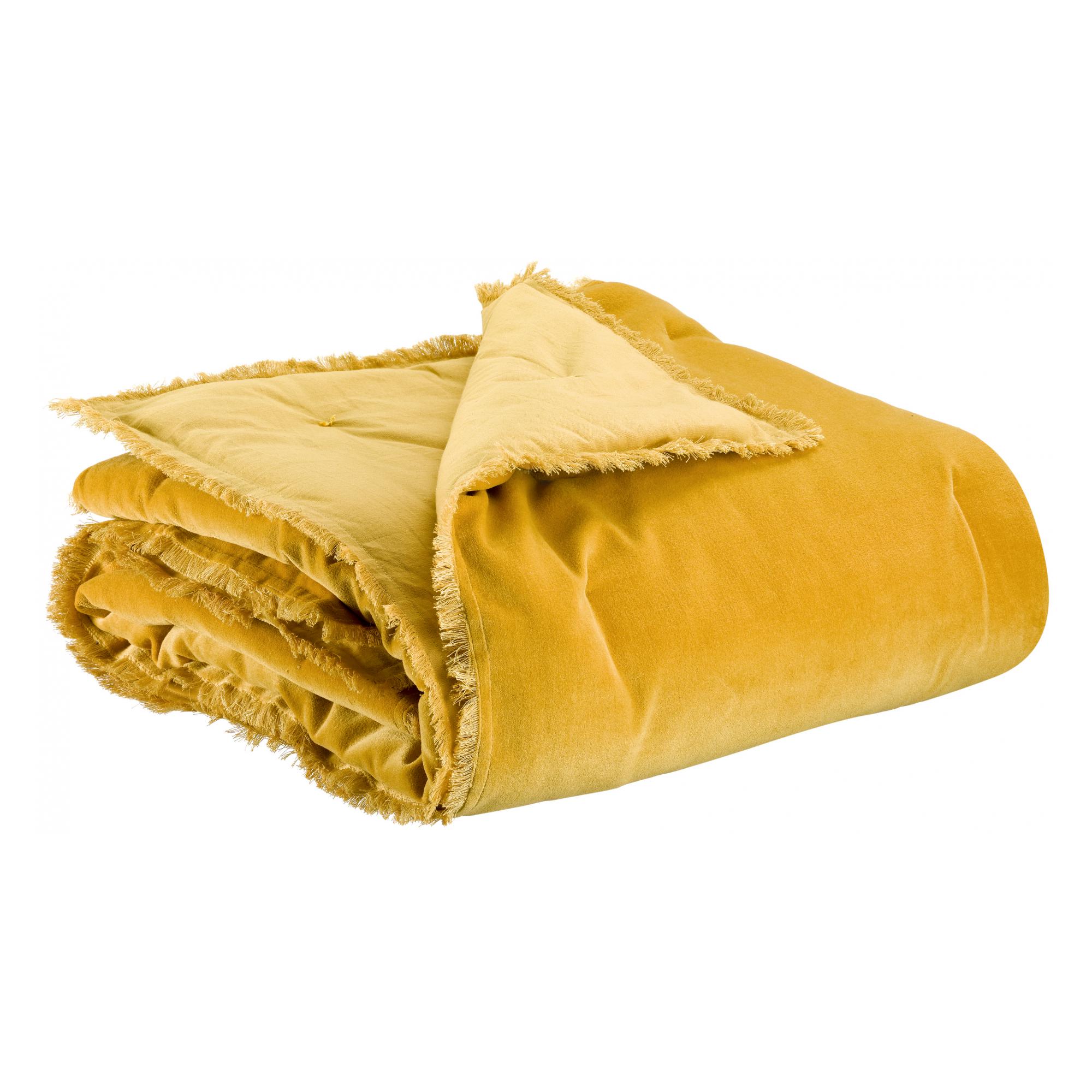 Buy wholesale Michka Alizée maxi throw 180 x 220 - 3930060000