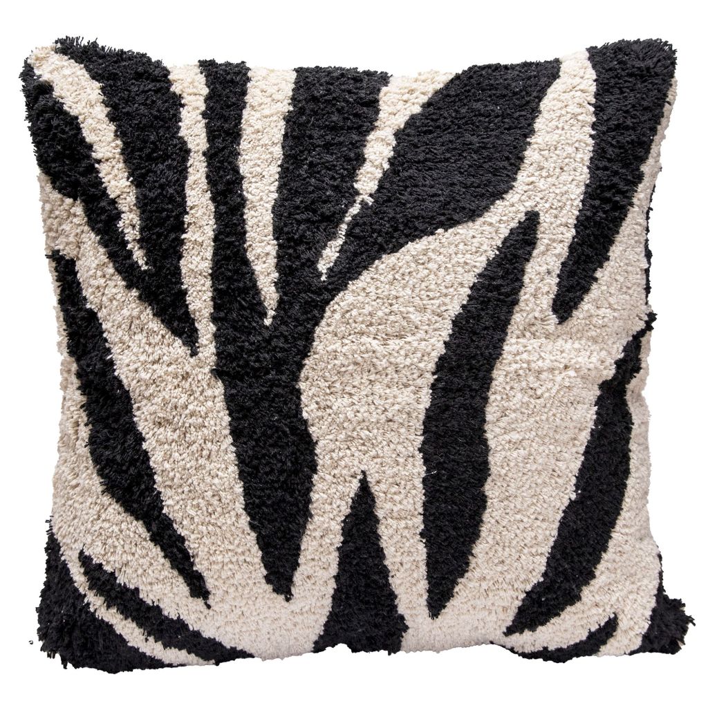 Housse de coussin personnalisable Modèle 23-24 | Bout'D'Chou