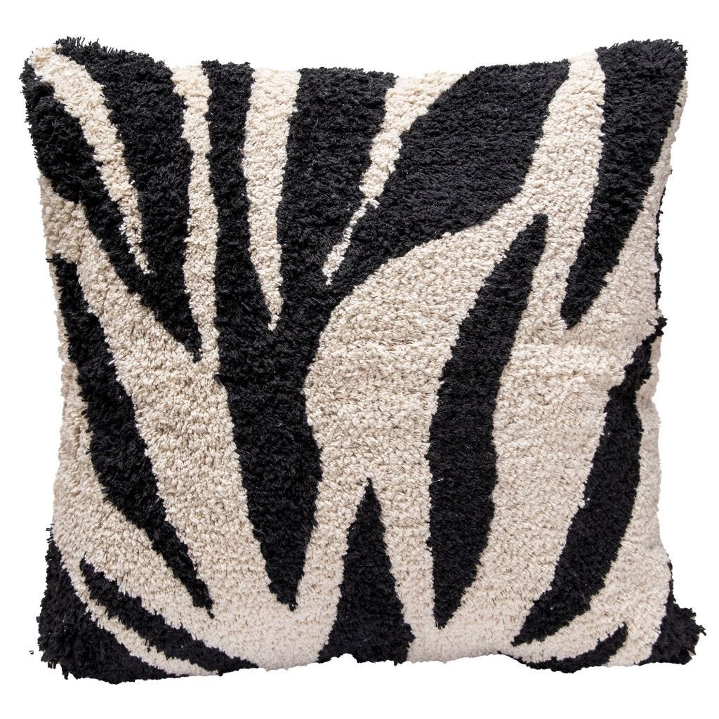 Housse de coussin personnalisable Modèle 23-24 | Bout'D'Chou Housse de coussin personnalisable Modèle 23-24 | Bout'D'Chou