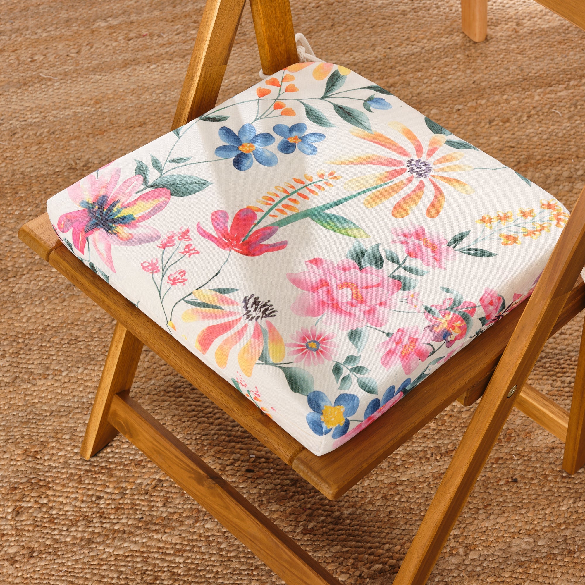 MABSSI Sac De Rangement Siège Bateau Pneumatique Avec Coussin Rembourré Confortable