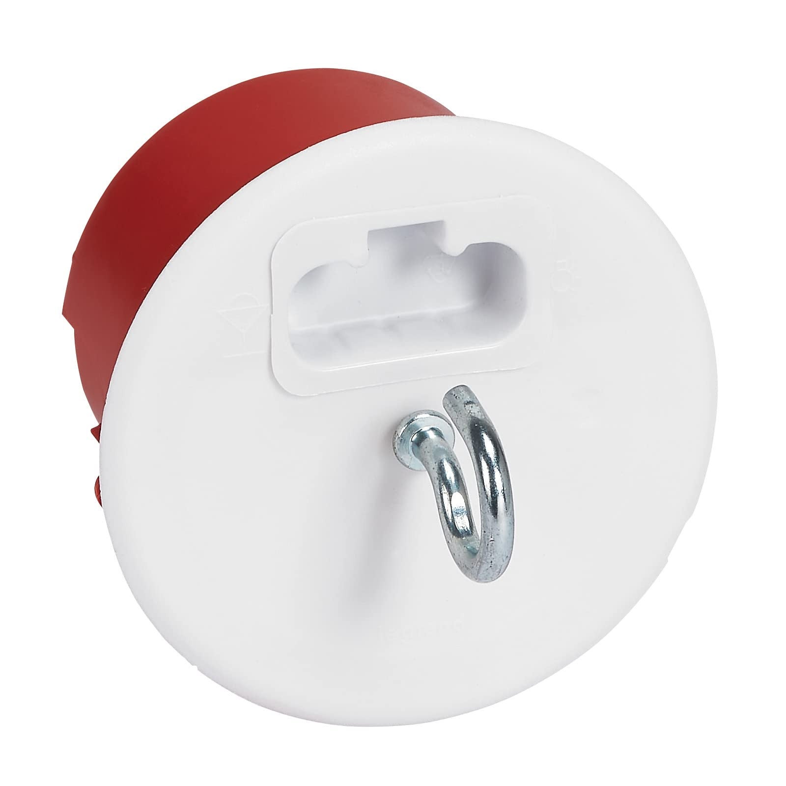 BOITE ENCASTR.LUMINAIRE PLAF.MACON LEGRAND - 090568 - 4