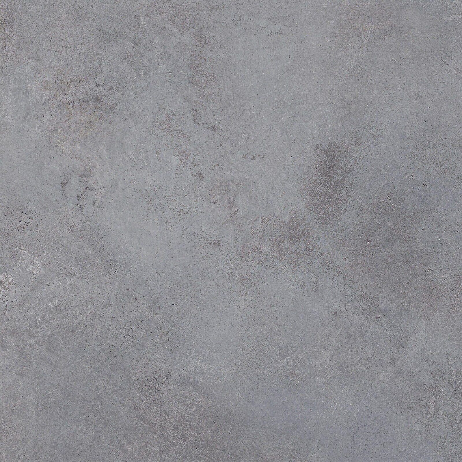 Grigio / argento