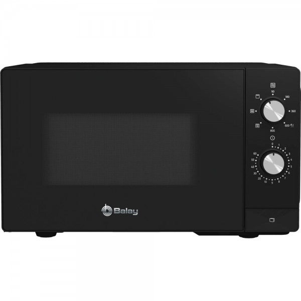 Sitemapcdatahttpsshopinf Inetcometagere Micro Onde Leroy Merlin
