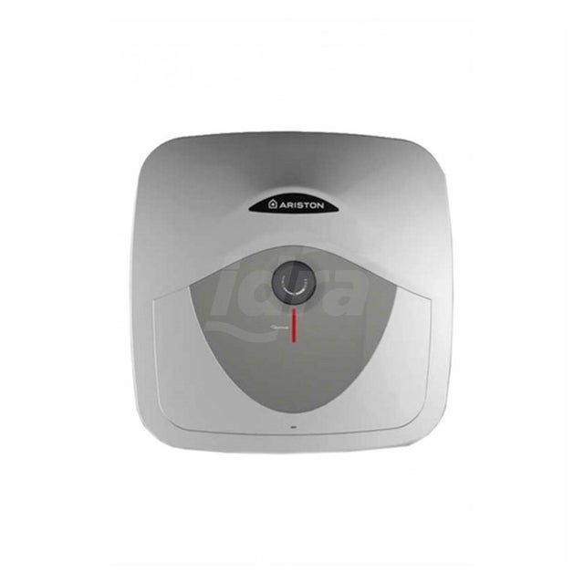 SCALDACQUA ELETTRICO MTS ARISTON 30 LITRI SOPRALAVELLO ANDRIS RS 30/3 EU GARANZIA 3 ANNI