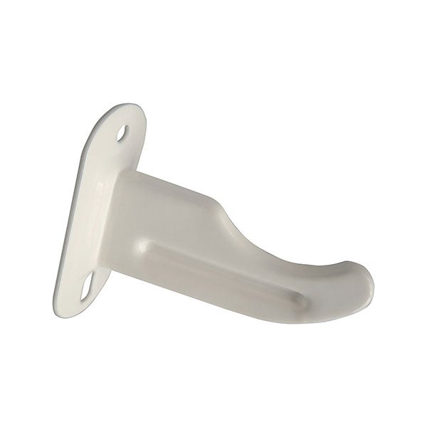 Console à visser pour radiateur fonte colonne - Longueur de 180mm - RFZCVC6