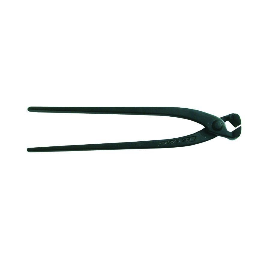 Tenaglie cementisti 220 mm. - Idrhaus | Leroy Merlin