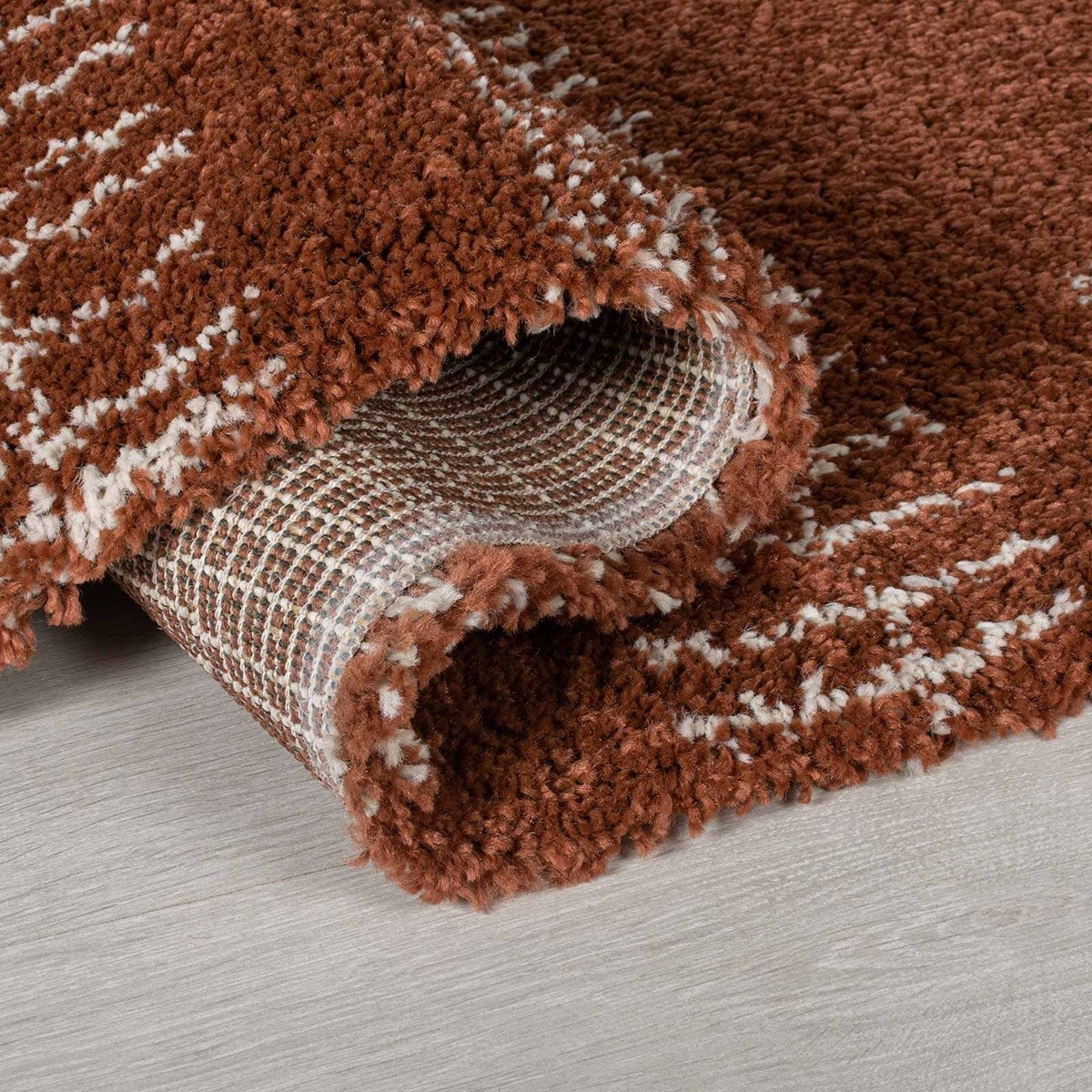 Tapis de salon moderne AZEN 200x290 cm - 4