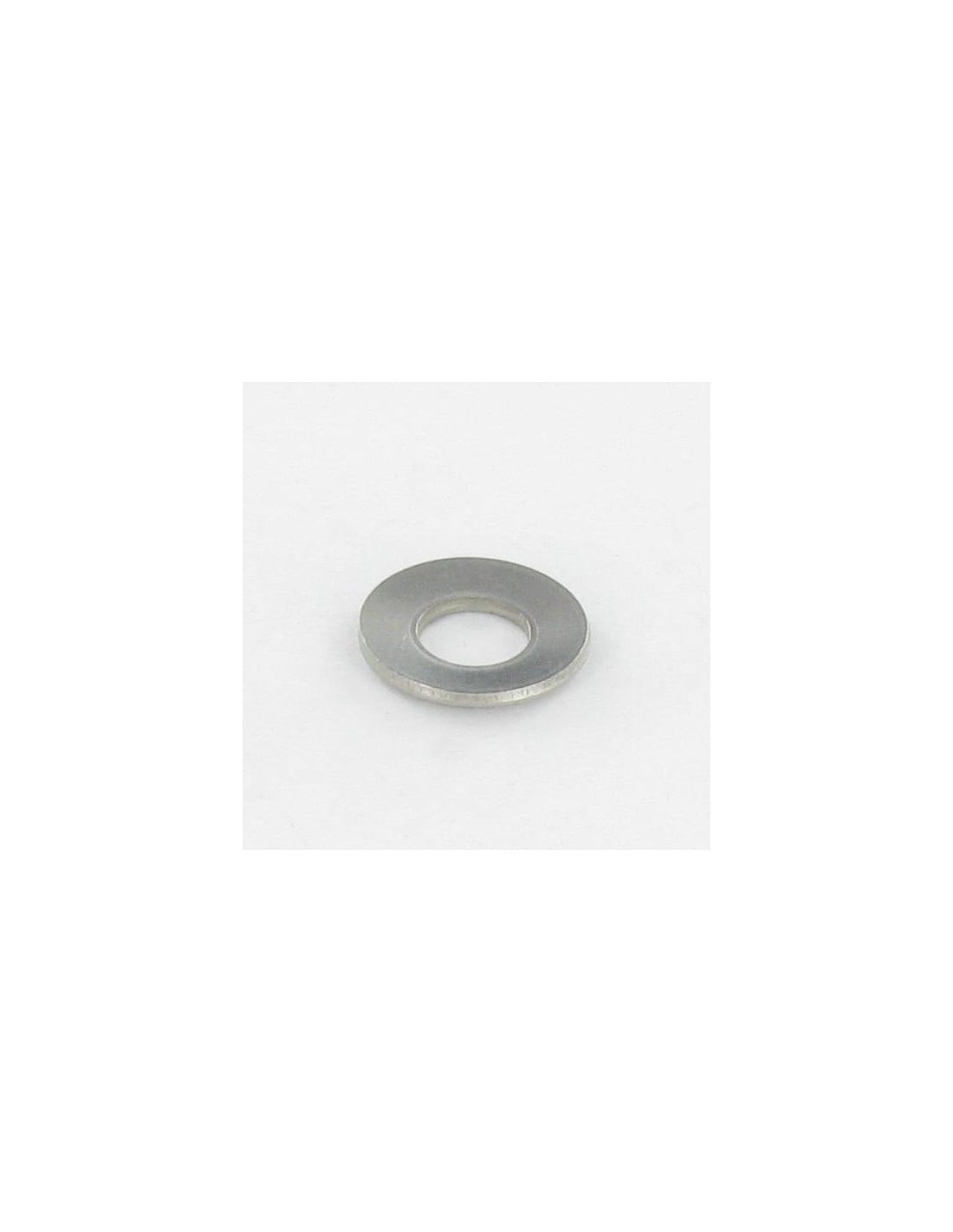 Rondelles contact Inox A4 M12X27X1.8 M-1 pièce - 2