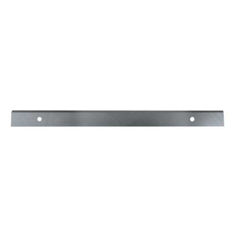 Leman - Fer Acier Hss 18% 260 X 16.5 X 1.5 Pour Lodra260