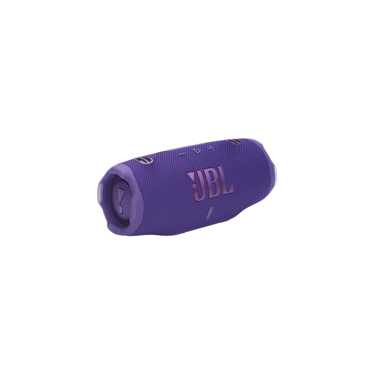 Jbl Charge 6 45 W Púrpura , Leroy Merlin