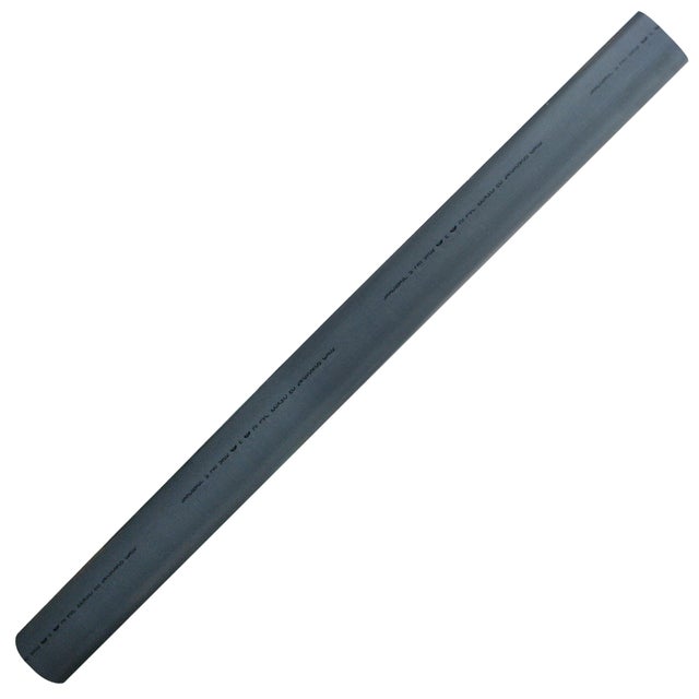Tube PVC pression ø50 mm 1 ml 16 bars