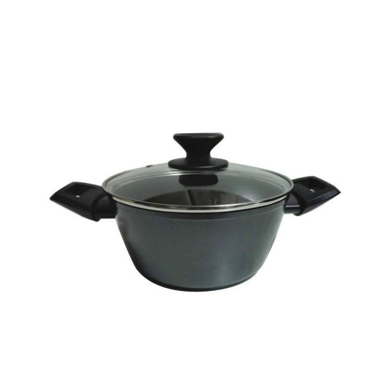 Le Creuset - Set Di Mini Casseruole E Piatti Vari (4) - - Catawiki - Foto 12