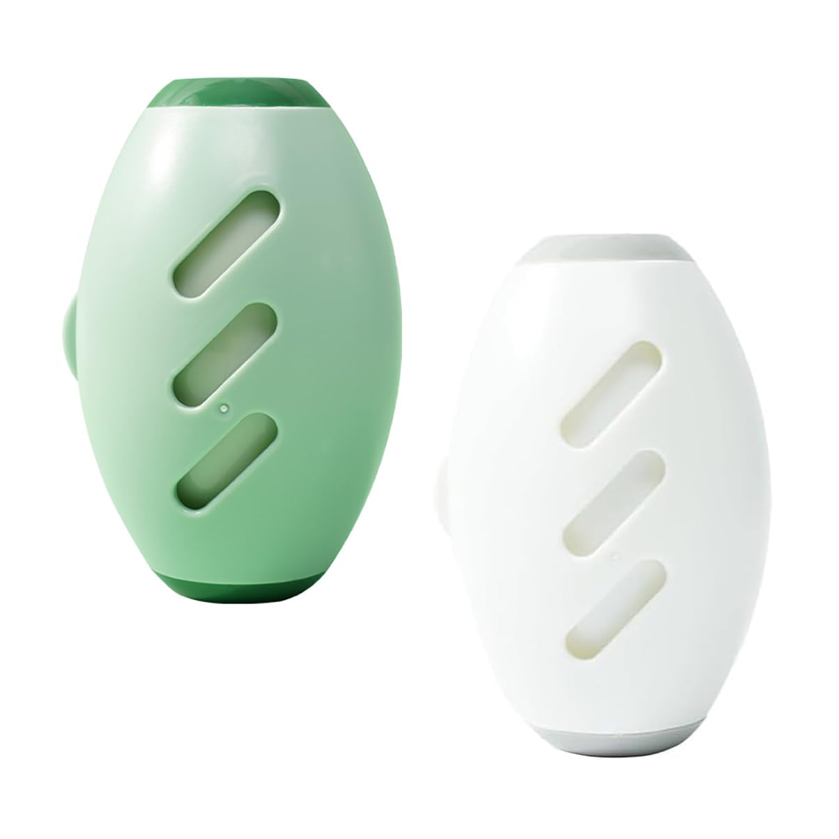 Pulls FootJoy pour homme de The Golf Shop Online