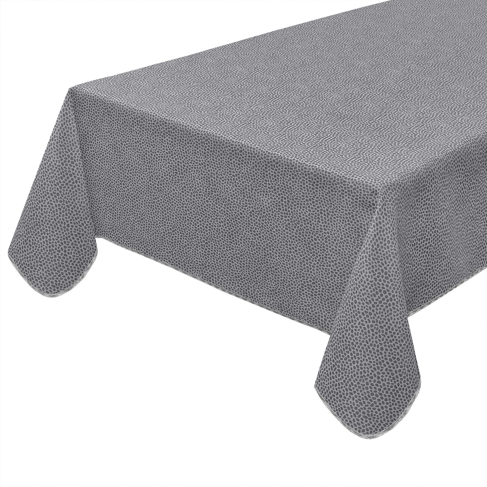 Sobibo - Mantel Resistente A Las Manchas, Resistente Al Agua