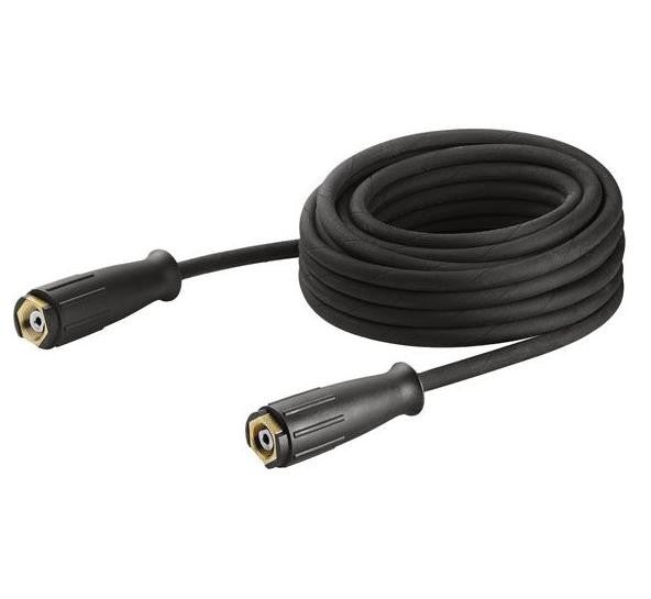 Rallonge Flexible HP 15m DN10 63900230 Karcher
