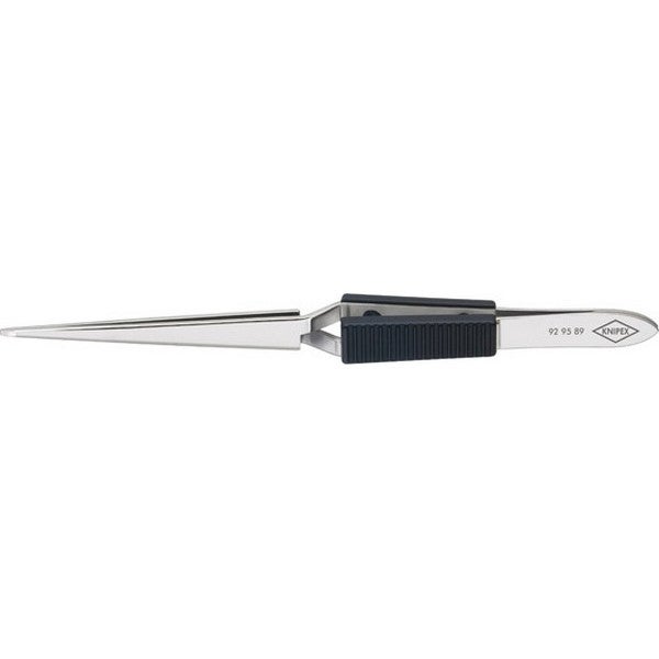 Knipex Pinzetta a Becchi Incrociati Universale 165 Mm 92 95 89