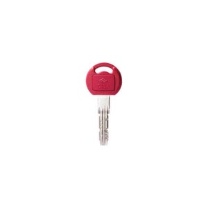 CISA® 17357 90 0 SERRATURA ELETTRICA INFILARE TRIPLICE DOPPIA MAPPA E - 5
