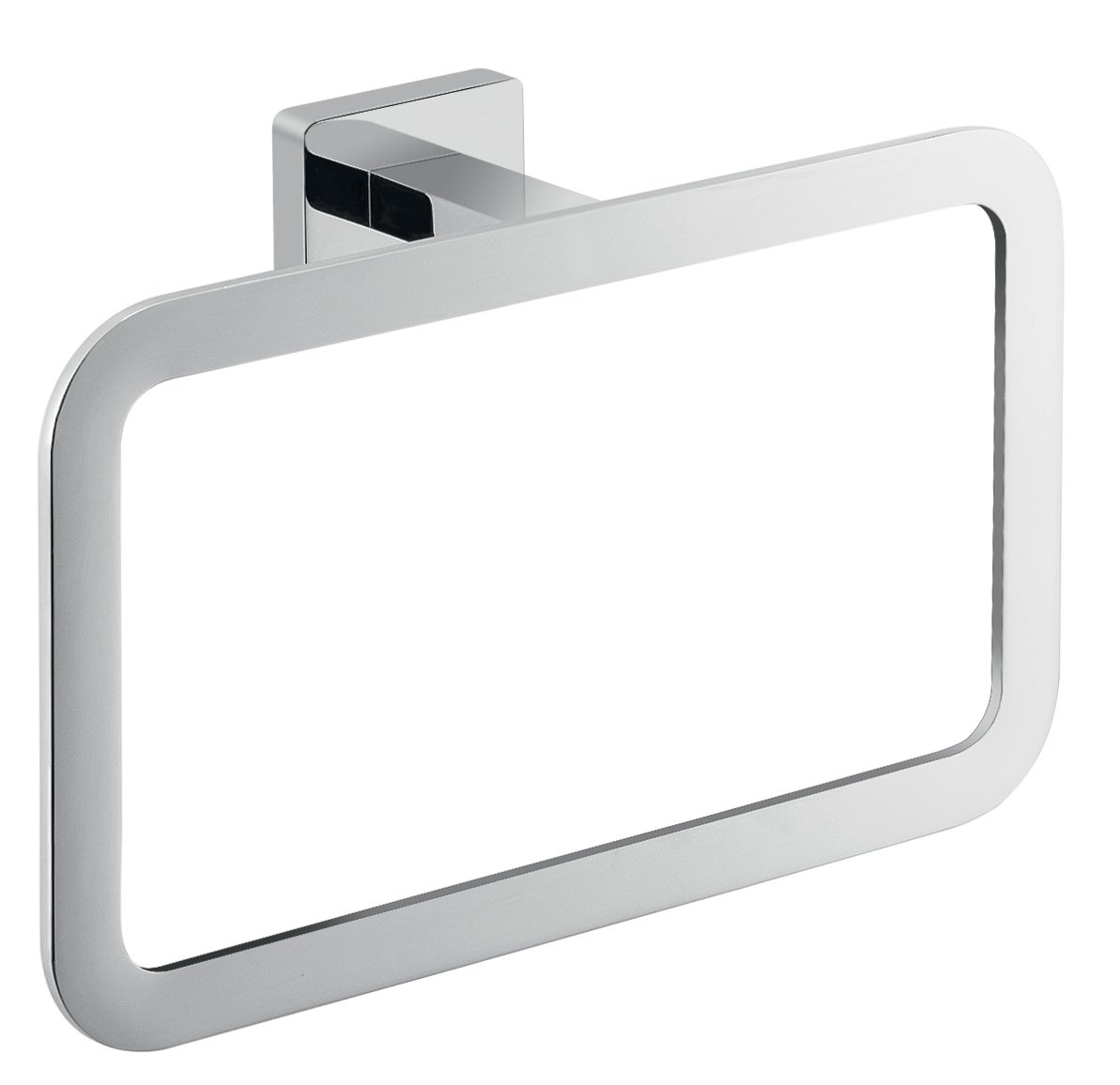 Kit Protezione IPhone 15/16 Con Reti Antipolvere In Metallo (4 Pezzi) - Include Salviette E Pennello, Adesivo Ultrasottile Per Altoparlanti E Porta Di Ricarica (Colore: Desert Titanium) - 2