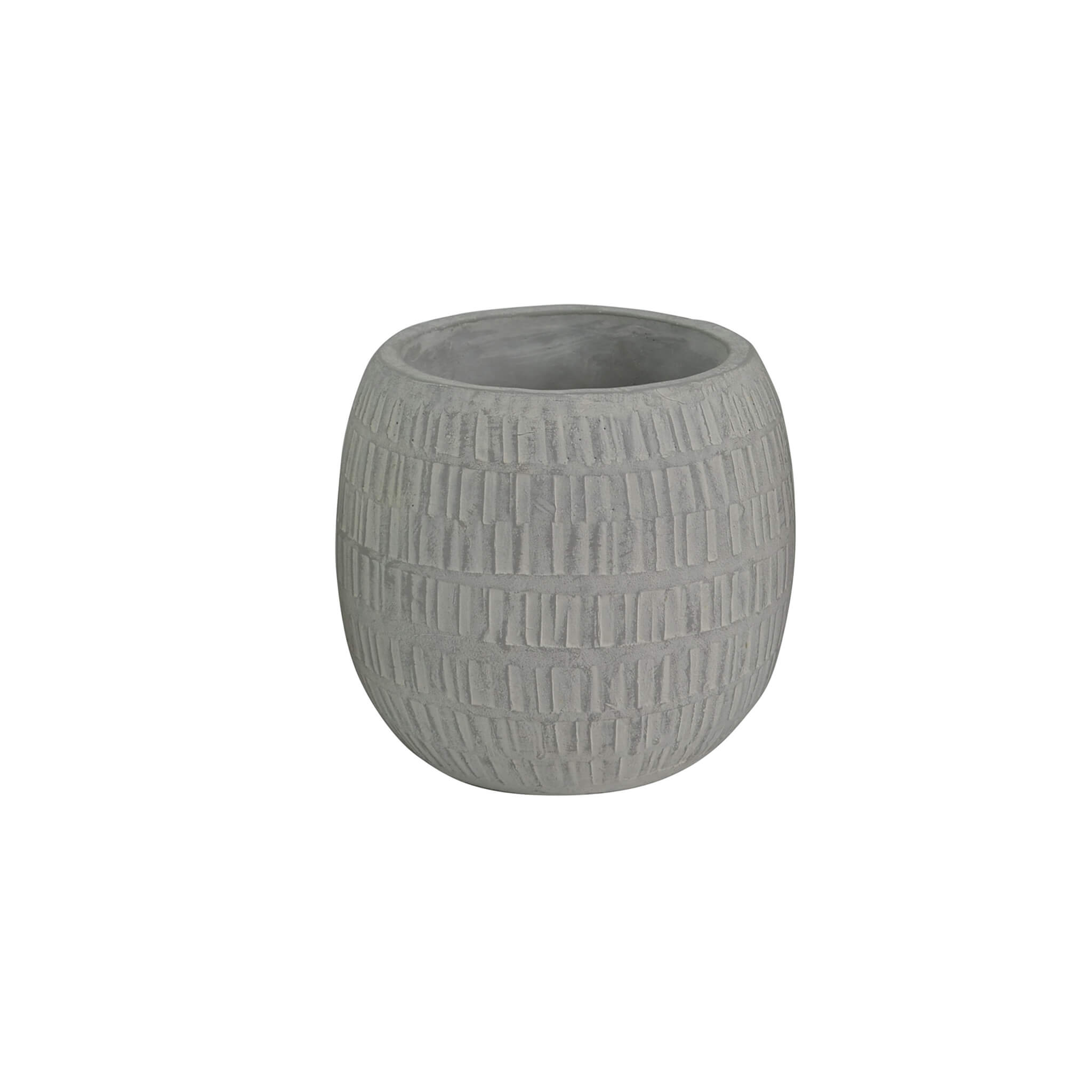 Pentole Pianta 10pcs Piccolo Mini Terracotta Vaso di Argilla Ceramica Ceramica Planter Fiore di Cactus Pentole succulente Nursery Pentole Grande per Tutte Le Piante da casa, i Fiori, Le Erbe Pentole Pianta 10pcs Piccolo Mini Terracotta Vaso di Argilla Ceramica Ceramica Planter Fiore di Cactus Pentole succulente Nursery Pentole Grande per Tutte Le Piante da casa, i Fiori, Le Erbe